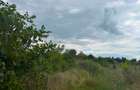 Buftea ultracentral  toate utilitatile la teren   - 2