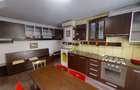 Apartament 5 camere de inchiriat in vila zona *Banu Manta* Tur virtual - 36