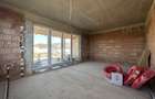 Duplex nou - 110 mp utili - Curte 370 mp - Mcity - 12