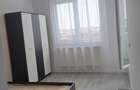 Militari Residence - 1