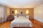Duplex modern zona Centrala Brasov - 19