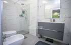 0% Apartament 2 camere |Etaj 2 | Lift |Parcare - 6