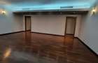 Apartament elegant cu 4 camere | Etaj 1 - 16
