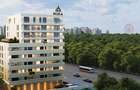 Park View by Roka Development, zona Colentina, București - 6