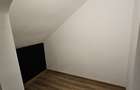 Vila 6 camere , 900 mp teren - Aroneanu , Iasi - 14
