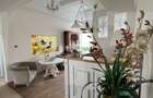 Spatiu de birou, mobilat modern, 150 mp, parcare, zona Complex Mercur - 16