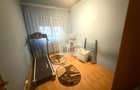 Apartament 3 camere etaj 1 in zona Vasile Aaron - 7