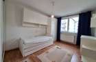 Apartament cu 3 camere, 68 mp, parcare, zona Tineretului - 6