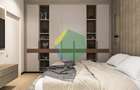 CASĂ INDIVIDUALĂ 3 CAMERE | P+M | PRESALE TUNARI - 12