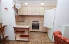 Apartament de inchiriat 2 camere lift parcare - 3