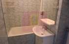 Apartament, 2 camere, aproape de metrou Lujerului - 6