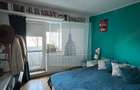 Apartament 2 camere, decomandat, zona Făget - str. Aurel Vlaicu - 4