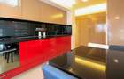 Inchiriere apartament 3 camere cochet zona Dorobanti Polona - 16