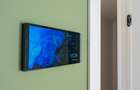 Vilă Lux High-Tech 2026, Lacul Băneasa, Smart Home, Energie 10 kW + 30 kWh - 10
