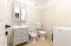 Decebal-adiacent, 3 camere de inchiriat, 94 mp total, 7/10, modern