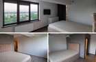 Apartament 2 camere | Parcul Lumea Copiilor | Parcare inclusa - 3