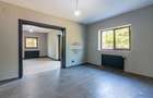 Vila cu 5 camere de vanzare I Corbeanca I Laguna Albastra - 5