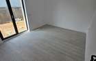 Apartament 2 camere + Curte proprie - La cheie - Incalzire prin pardoseala - 4