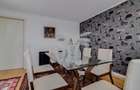 UNIC! Penthouse 7 camere, 286 mp utili, langa Parc Bazilescu, metrou! - 30