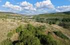 Teren extravilan, 2200 mp, zona BAciu - SunGarden - 2
