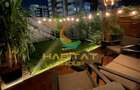 Vanzare Apartament 2 Camere+ Gradina+Parcare-Berceni! - 17