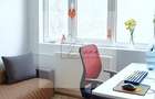 Apartament 3 camere complet mobilat + boxa + parcare Resita Crisului - 16