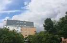View excelent | 3 camere | Parcul Verdi-Floreasca! - 3