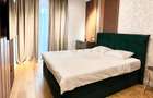 REA1008224 Apartament 2 camere LUX - Herastrau Park View-Prima inchiriere - 9