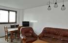 Apartament 3 camere bloc reabilitat aproape de metroul Raul Doamnei - 10