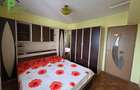 Apartament 2 camere Piata Sudului, langa metrou, cf. I, 54 mpu, bloc reabilitat - 5