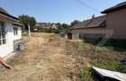 Teren intravilan, 987 mp, zona Nord - Turda - 3