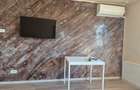 Apartament cochet-Take Ionescu-cu centrala gaz-La prima inchiriere dupa amenajar - 28