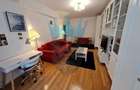 Apartament 2 Camere Parcul Carol Tineretului Bucuresti - 1