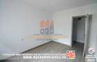 Apartament 2 camere, bloc nou 2025, ultrafinisat - 7