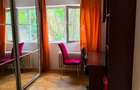 Apartament renovat complet cu 2 balcoane incise - 1