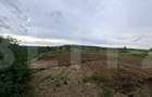 Teren intravilan in Sancraiu, zona panoramica - 2