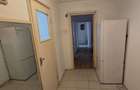 3 camere, CLASIC, metrou Pacii, zona Apusului, str Apele Vii, semistradal - 19