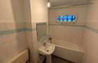 Apartament 3 camere decomandat de vânzare – lângă Mall Grand Arena, Sector 4 - 11
