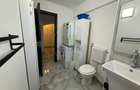 Apartament 3 camere, decomandat, 65 mp, Calea Bucuresti, Zona Institut - 10