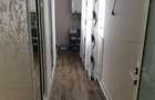 Independentei VILA TIP DUPLEX ,120mp utili, MODERN - 10