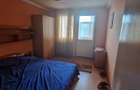 Trei camere etajul 1 , apartament Central. - 10