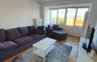 Închiriez apartament 3 camere, lângă Complexul Studențesc si Sala Olimpia - 5