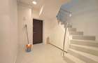 Lovely duplex apartment with garden in Herastrau - 6