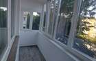 Proprietar, inchiriez apartament 2 camere decomandate, lângă Iulius Mall - 3