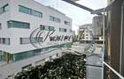 Apartament modern pe Calea Turzii - 10