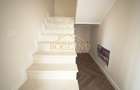 BG53-Duplex Mediteranean Premium 4 camere-teren 324 mp Giroc - 16