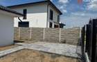 Duplex NOU CozyFamily Calea Urseni - 3
