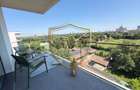 Apartament cu 2 camere | Centrala proprie | Bucurestii Noi - 8