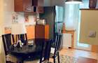 Teiul Doamnei |3 Camere | Et 2 | Balcon Inchis | Parcare - 6