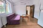 Apartament 2 camere Turda - Parcul Regina Maria - 2